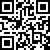 https://mehrnews.com/x35MNt