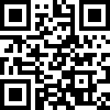 https://mehrnews.com/x378Mv
