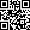 https://mehrnews.com/xT6R6