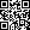 https://mehrnews.com/xYHVp