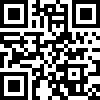 https://mehrnews.com/xPdqm