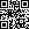 https://mehrnews.com/xYQXn