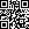 https://mehrnews.com/xQH5z