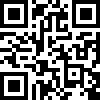 https://mehrnews.com/x36gXT