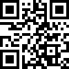 https://mehrnews.com/x3bVT2