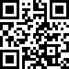 https://mehrnews.com/x39pWd