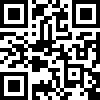 https://mehrnews.com/x34dqm