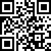 https://mehrnews.com/x3csys
