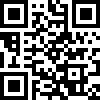 https://mehrnews.com/x39Bdg