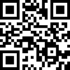 https://mehrnews.com/x32Pwm