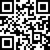 https://mehrnews.com/xNVgx