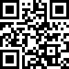 https://mehrnews.com/x39SCr