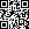 https://mehrnews.com/x32Gbb