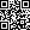 https://mehrnews.com/x39WF3