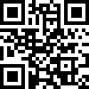 https://mehrnews.com/xM6Jp