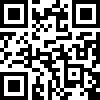 https://mehrnews.com/xY554