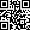 https://mehrnews.com/xTh8z