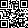 https://mehrnews.com/xjf4t
