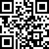 https://mehrnews.com/x37ZGw