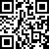 https://mehrnews.com/x36qGk