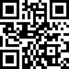 https://mehrnews.com/xxxr2