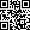 https://mehrnews.com/xGpZc