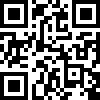 https://mehrnews.com/x3bZhm
