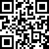 https://mehrnews.com/x3d5RG