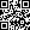 https://mehrnews.com/xGm5m