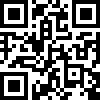 https://mehrnews.com/x3c6KX