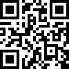 https://mehrnews.com/x3bWGJ