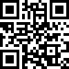 https://mehrnews.com/xN9Xb