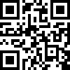 https://mehrnews.com/x395Rb