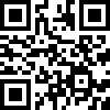 https://mehrnews.com/xMR4j