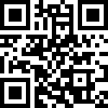 https://mehrnews.com/xN6xj