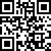 https://mehrnews.com/xXQMr