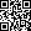 https://mehrnews.com/x329Zx