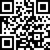 https://mehrnews.com/x32JXW