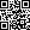 https://mehrnews.com/x339kC