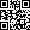 https://mehrnews.com/xZT55