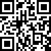 https://mehrnews.com/x3bKQS