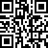 https://mehrnews.com/x39M6Q