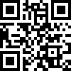 https://mehrnews.com/xVwyN