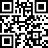 https://mehrnews.com/xQSS4