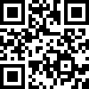 https://mehrnews.com/x3by6V