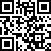https://mehrnews.com/xT8Qg