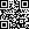 https://mehrnews.com/x37fDq