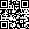 https://mehrnews.com/x5mf4