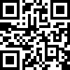 https://mehrnews.com/x38MSf