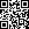 https://mehrnews.com/xRBZv